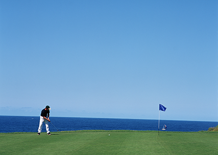 コンプライアンス基本方針