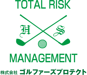 株式会社ゴルファーズプロテクト